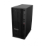 Lenovo Thinkstation P340 Tower, CPU: Xeon® W-1270 - hình số , 2 image