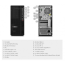 Lenovo Thinkstation P340 Tower, CPU: Xeon® W-1270 - hình số , 4 image