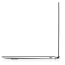 Dell XPS 13 2-in-1 7390 - hình số , 11 image