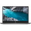 Dell XPS 15 7590, CPU: Core i7 9750H, RAM: RAM 16 GB, Ổ cứng: SSD 512GB, Độ phân giải : Ultra HD, Card đồ họa: GTX 1650, Màu sắc: Platinum Silver - hình số 