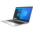 HP EliteBook 840 G8 Aero - hình số , 3 image