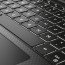 Dell XPS 15 7590, CPU: Core i7 9750H, RAM: RAM 16 GB, Ổ cứng: SSD 512GB, Độ phân giải : Ultra HD, Card đồ họa: GTX 1650, Màu sắc: Platinum Silver - hình số , 7 image