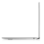 Dell XPS 13 9310 2 in 1, CPU: Core i7 1165G7, RAM: RAM 16 GB, Ổ cứng: SSD 256GB, Độ phân giải: Full HD Touch - hình số , 8 image