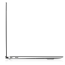 Dell XPS 13 9310 2 in 1, CPU: Core i7 1165G7, RAM: RAM 16 GB, Ổ cứng: SSD 256GB, Độ phân giải: Full HD Touch - hình số , 7 image
