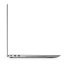 Dell Xps 15 9500, CPU: Core i7 10750H, RAM: RAM 16 GB, Ổ cứng: SSD 512GB, Độ phân giải: Ultra HD+ Touch, Card đồ họa: GTX 1650Ti - hình số , 2 image
