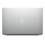 Dell XPS 17 9700, CPU: Core i7 10875H, RAM: RAM 16 GB, Ổ cứng: SSD 512GB, Độ phân giải: Ultra HD+, Card đồ họa: GTX 1650Ti - hình số , 7 image