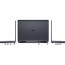 Dell Precision 7720, CPU:  Core i7 7820HQ, RAM: RAM 32 GB, Ổ cứng: SSD 512GB, Độ phân giải: Full HD, Card đồ họa: Quadro P3000 - hình số , 6 image