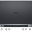 Dell Precision 3510  - hình số , 5 image