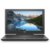 Dell G5 Gaming 5587, CPU: Core i7 8750H, RAM: RAM 8 GB, Ổ cứng: SSD 128GB, Độ phân giải: Full HD, Card đồ họa: GTX 1050Ti - hình số 