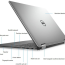 Dell XPS 13 9365 2 in 1 - hình số , 8 image