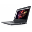 Dell Precision 7730 - hình số , 2 image