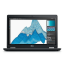 Dell Precision 3510  - hình số 
