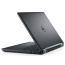 Dell Precision 3510  - hình số , 3 image