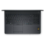 Dell Precision 3510  - hình số , 4 image