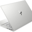 HP Envy 17t - hình số , 5 image