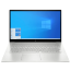 HP Envy 17t - hình số 