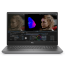 Dell Precision 7550, CPU: Core i7 10850H, RAM: RAM 16 GB, Ổ cứng: SSD 512GB, Độ phân giải: Full HD, Card đồ họa: Quadro T1000 - hình số 