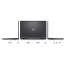 Dell Precision 7730 - hình số , 4 image