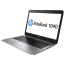 HP Elitebook Folio 1040 G3, CPU: Core i5 6300U, RAM: RAM 16 GB, Ổ cứng: SSD 256GB, Độ phân giải: Quad HD Touch - hình số , 2 image