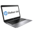 HP Elitebook Folio 1040 G3, CPU: Core i5 6300U, RAM: RAM 16 GB, Ổ cứng: SSD 256GB, Độ phân giải: Quad HD Touch - hình số , 3 image