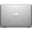 HP EliteBook 820 G4 - hình số , 5 image