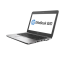 HP EliteBook 820 G4 - hình số , 3 image
