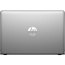 HP EliteBook 1030 G1  - hình số , 3 image