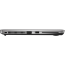 HP EliteBook 820 G4 - hình số , 6 image