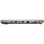 HP EliteBook 820 G4 - hình số , 7 image