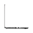 HP EliteBook 820 G4 - hình số , 9 image