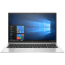 HP EliteBook 840 G8, CPU: Core i7 - 1185G7, RAM: 16 GB, Ổ cứng: SSD M.2 512GB, Độ phân giải: FHD, Card đồ họa: Intel Iris Xe Graphics, Màu sắc: Silver - hình số 