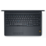 Dell Precision 7720, CPU:  Core i7 7820HQ, RAM: RAM 32 GB, Ổ cứng: SSD 512GB, Độ phân giải: Full HD, Card đồ họa: Quadro P3000 - hình số , 4 image