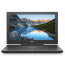 Dell G5 Gaming 5587 - hình số  Dell G5 Gaming 5587, CPU: Core i7 8750H, RAM: RAM 8 GB, Ổ cứng: SSD 128GB, Độ phân giải: Full HD, Card đồ họa: GTX 1050Ti - hình số