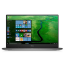 Dell Precision M5510 - hình số  Dell Precision M5510 - hình số