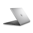 Dell Precision M5510 - hình số , 3 image Dell Precision M5510 - hình số , 3 image