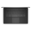 Dell Precision M5510 - hình số , 2 image Dell Precision M5510 - hình số , 2 image
