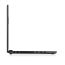 Dell Latitude E3570 , CPU: Core i7 6500U, RAM: RAM 8 GB, Ổ cứng: SSD 256GB, Độ phân giải: Full HD, Card đồ họa: 920M - hình số , 5 image