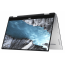 Dell XPS 15 9575 2-in-1 - hình số 