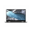 Dell XPS 15 9575 2-in-1 - hình số , 2 image