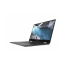 Dell XPS 15 9575 2-in-1 - hình số , 3 image