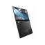 Dell XPS 15 9575 2-in-1 - hình số , 7 image