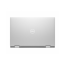 Dell XPS 15 9575 2-in-1 - hình số , 12 image