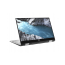 Dell XPS 15 9575 2-in-1 - hình số , 5 image