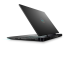Dell G7 17 7700 - hình số , 5 image