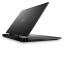 Dell G7 15 7500, CPU: Core i7 10750H, RAM: RAM 16 GB, Ổ cứng: SSD 512GB, Card đồ họa: GTX 1660Ti - hình số , 5 image