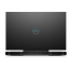 Dell G7 17 7700 - hình số , 6 image