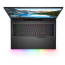 Dell G7 17 7700 - hình số , 2 image