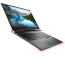 Dell G7 17 7700 - hình số , 3 image
