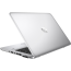 HP EliteBook 840 G3 - hình số , 4 image