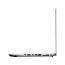 HP EliteBook 840 G3 - hình số , 6 image